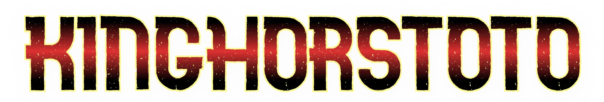 KingHorsToto